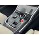 BMW 3-Series M3 Touring (22 on) M3 xDrive Competition M 5dr Step Auto For Sale - Vertu BMW York, York