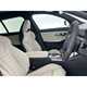 BMW 3-Series M3 Touring (22 on) M3 xDrive Competition M 5dr Step Auto For Sale - Vertu BMW York, York