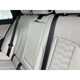 BMW 3-Series M3 Touring (22 on) M3 xDrive Competition M 5dr Step Auto For Sale - Vertu BMW York, York