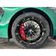 BMW 3-Series M3 Touring (22 on) M3 xDrive Competition M 5dr Step Auto For Sale - Vertu BMW York, York