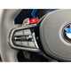 BMW 3-Series M3 Touring (22 on) M3 xDrive Competition M 5dr Step Auto For Sale - Vertu BMW York, York