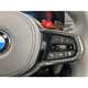 BMW 3-Series M3 Touring (22 on) M3 xDrive Competition M 5dr Step Auto For Sale - Vertu BMW York, York