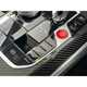 BMW 3-Series M3 Touring (22 on) M3 xDrive Competition M 5dr Step Auto For Sale - Vertu BMW York, York