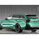 BMW 3-Series M3 Touring (22 on) M3 xDrive Competition M 5dr Step Auto For Sale - Vertu BMW York, York