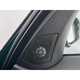 BMW 3-Series M3 Touring (22 on) M3 xDrive Competition M 5dr Step Auto For Sale - Vertu BMW York, York