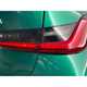 BMW 3-Series M3 Touring (22 on) M3 xDrive Competition M 5dr Step Auto For Sale - Vertu BMW York, York