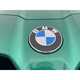 BMW 3-Series M3 Touring (22 on) M3 xDrive Competition M 5dr Step Auto For Sale - Vertu BMW York, York
