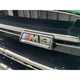 BMW 3-Series M3 Touring (22 on) M3 xDrive Competition M 5dr Step Auto For Sale - Vertu BMW York, York