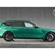 BMW 3-Series M3 Touring (22 on) M3 xDrive Competition M 5dr Step Auto For Sale - Vertu BMW York, York