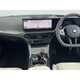 BMW 3-Series M3 Touring (22 on) M3 xDrive Competition M 5dr Step Auto For Sale - Vertu BMW York, York