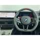 BMW 3-Series M3 Touring (22 on) M3 xDrive Competition M 5dr Step Auto For Sale - Vertu BMW York, York