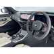 BMW 3-Series M3 Touring (22 on) M3 xDrive Competition M 5dr Step Auto For Sale - Vertu BMW York, York