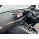 BMW 3-Series M3 Touring (22 on) M3 xDrive Competition M 5dr Step Auto For Sale - Vertu BMW York, York