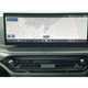 BMW 3-Series M3 Touring (22 on) M3 xDrive Competition M 5dr Step Auto For Sale - Vertu BMW York, York