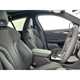 BMW X4 SUV (18 on) xDrive X4 M Competition 5dr Step Auto For Sale - Vertu BMW York, York
