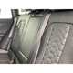 BMW X4 SUV (18 on) xDrive X4 M Competition 5dr Step Auto For Sale - Vertu BMW York, York