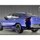 BMW X4 SUV (18 on) xDrive X4 M Competition 5dr Step Auto For Sale - Vertu BMW York, York
