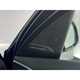 BMW X4 SUV (18 on) xDrive X4 M Competition 5dr Step Auto For Sale - Vertu BMW York, York