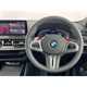 BMW X4 SUV (18 on) xDrive X4 M Competition 5dr Step Auto For Sale - Vertu BMW York, York