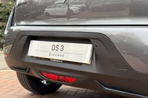 DS 7 SUV (22 on) 1.5 BlueHDi Performance Line + 5dr EAT8 [Pan Roof] For Sale - Stellantis &You Leicester, Leicester