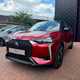 DS 3 E-Tense SUV (22 on) 115kW E-TENSE Opera 50kWh 5dr Auto For Sale - Stellantis &You Leicester, Leicester