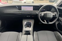 DS 4 Hatchback (21 on) 1.2 PureTech Performance Line Nav 5dr EAT8 For Sale - Stellantis &You Leicester, Leicester