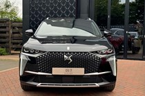 DS 7 SUV (22 on) 1.6 E-TENSE Rivoli 5dr EAT8 For Sale - Stellantis &You Leicester, Leicester