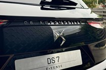 DS 7 SUV (22 on) 1.6 E-TENSE Rivoli 5dr EAT8 For Sale - Stellantis &You Leicester, Leicester