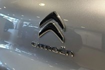 Citroen C3 (17 on) 1.2 PureTech Plus 5dr For Sale - Stellantis &You Chelmsford, Chelmsford