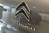 Citroen C3 (17-24) 1.2 PureTech Plus 5dr For Sale - Stellantis &You Chelmsford, Chelmsford