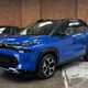 Citroen C3 Aircross SUV (17 on) 1.2 PureTech 130 Max 5dr EAT6 For Sale - Stellantis &You Chelmsford, Chelmsford