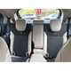 Honda HR-V SUV (21 on) 1.5 eHEV Advance Style 5dr CVT For Sale - Vertu Honda Bradford, Bradford