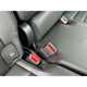 Honda CR-V SUV (23 on) 2.0 eHEV Advance 5dr eCVT For Sale - Vertu Honda Bradford, Bradford