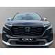 Honda CR-V SUV (23 on) 2.0 eHEV Advance 5dr eCVT For Sale - Vertu Honda Bradford, Bradford