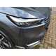 Honda HR-V SUV (21 on) 1.5 eHEV Advance Style 5dr CVT For Sale - Vertu Honda Bradford, Bradford
