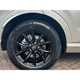 Honda CR-V SUV (23 on) 2.0 ePHEV Advance Tech 5dr eCVT For Sale - Vertu Honda Bradford, Bradford