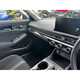 Honda Civic Hatchback (22 on) 2.0 eHEV Elegance 5dr CVT For Sale - Vertu Honda Bradford, Bradford