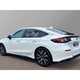 Honda Civic Hatchback (22 on) 2.0 eHEV Elegance 5dr CVT For Sale - Vertu Honda Bradford, Bradford