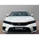 Honda Civic Hatchback (22 on) 2.0 eHEV Elegance 5dr CVT For Sale - Vertu Honda Bradford, Bradford