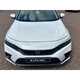 Honda Civic Hatchback (22 on) 2.0 eHEV Elegance 5dr CVT For Sale - Vertu Honda Bradford, Bradford