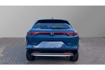 Honda HR-V SUV (21 on) 1.5 eHEV Advance 5dr CVT For Sale - Vertu Honda Bradford, Bradford