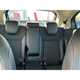 Honda HR-V SUV (21 on) 1.5 eHEV Advance 5dr CVT For Sale - Vertu Honda Bradford, Bradford