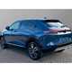 Honda HR-V SUV (21 on) 1.5 eHEV Advance 5dr CVT For Sale - Vertu Honda Bradford, Bradford