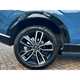 Honda HR-V SUV (21 on) 1.5 eHEV Advance 5dr CVT For Sale - Vertu Honda Bradford, Bradford