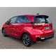 Honda Jazz Hatchback (20 on) 1.5 i-MMD Hybrid Advance Sport 5dr eCVT For Sale - Vertu Honda Bradford, Bradford