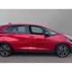 Honda Jazz Hatchback (20 on) 1.5 i-MMD Hybrid Advance Sport 5dr eCVT For Sale - Vertu Honda Bradford, Bradford