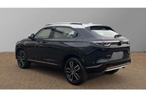 Honda HR-V SUV (21 on) 1.5 eHEV Advance Style 5dr CVT For Sale - Vertu Honda Bradford, Bradford