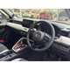 Honda HR-V SUV (21 on) 1.5 eHEV Advance Style 5dr CVT For Sale - Vertu Honda Bradford, Bradford