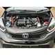 Honda Jazz Hatchback (20 on) 1.5 i-MMD Hybrid Advance 5dr eCVT For Sale - Vertu Honda Bradford, Bradford