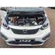 Honda Jazz Hatchback (20 on) 1.5 i-MMD Hybrid Crosstar Advance 5dr eCVT For Sale - Vertu Honda Bradford, Bradford